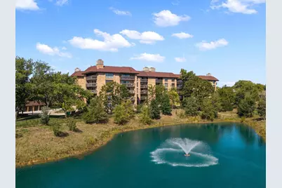 1671 Mission Hills Road #310, Northbrook, IL 60062 - Photo 21