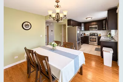 8930 Frontage Road, Justice, IL 60458 - Photo 5