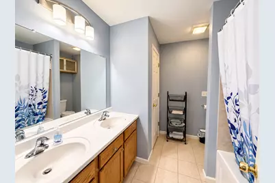 8930 Frontage Road, Justice, IL 60458 - Photo 13