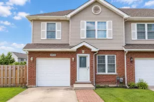 8930 Frontage Rd, Justice, IL 60458 - Photo 1