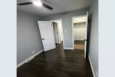 16610 Paulina Street, Markham, IL 60428 - Photo 11