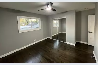 16610 Paulina Street, Markham, IL 60428 - Photo 21