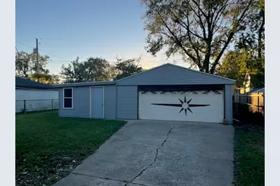 16610 Paulina Street, Markham, IL 60428 - Photo 29
