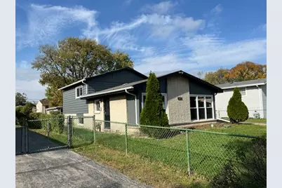 16610 Paulina Street, Markham, IL 60428 - Photo 3