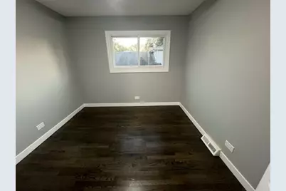 16610 Paulina Street, Markham, IL 60428 - Photo 13