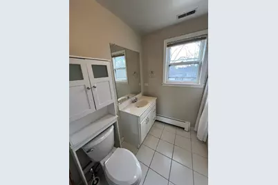 301 W Main Street #2, Barrington, IL 60010 - Photo 9