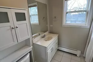301 W Main St, Barrington, IL 60010 - Photo 9