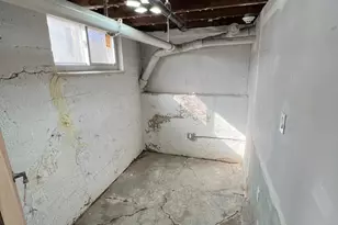 301 W Main St, Barrington, IL 60010 - Photo 15