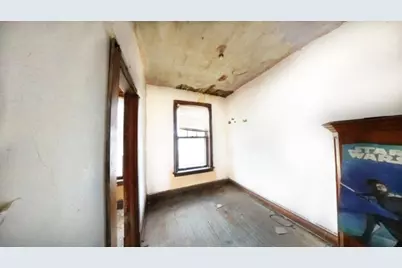 5029 W 29th Place, Cicero, IL 60804 - Photo 15