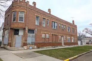 5029 W 29th Pl, Cicero, IL 60804 - Photo 1