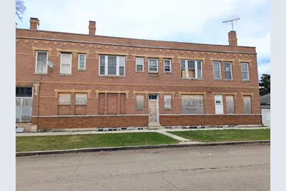 5029 W 29th Place, Cicero, IL 60804 - Photo 3