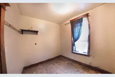 5029 W 29th Place, Cicero, IL 60804 - Photo 17