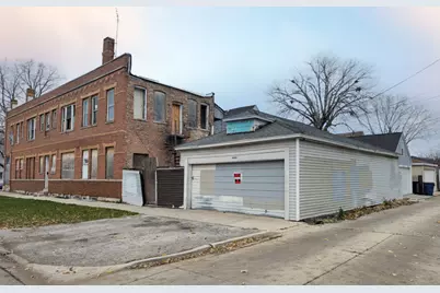 5029 W 29th Place, Cicero, IL 60804 - Photo 5