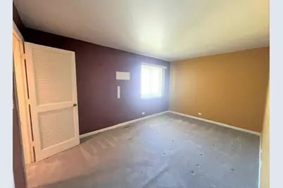 1397 Quaker Lane #131-C, Prospect Heights, IL 60070 - Photo 9