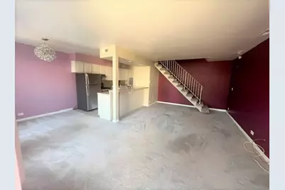 1397 Quaker Lane #131-C, Prospect Heights, IL 60070 - Photo 5