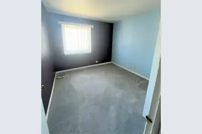 1397 Quaker Lane #131-C, Prospect Heights, IL 60070 - Photo 11