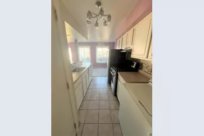 1397 Quaker Lane #131-C, Prospect Heights, IL 60070 - Photo 7