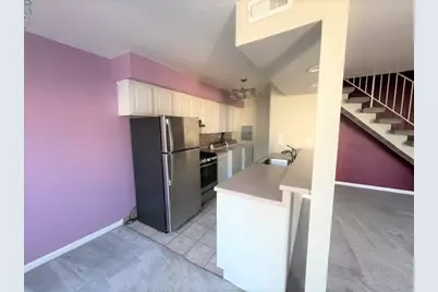 1397 Quaker Lane #131-C, Prospect Heights, IL 60070 - Photo 3