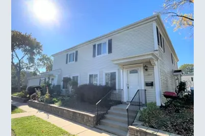 1397 Quaker Lane #131-C, Prospect Heights, IL 60070 - Photo 1