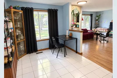 2081 Oriole Lane, Glendale Heights, IL 60139 - Photo 7