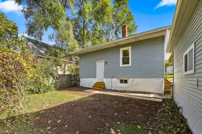616 Raymond Street, Elgin, IL 60120 - Photo 37