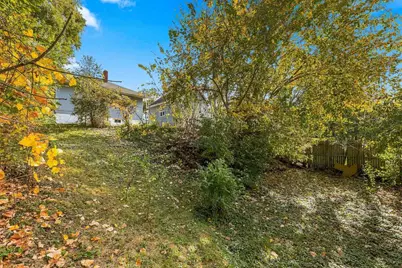 616 Raymond Street, Elgin, IL 60120 - Photo 43