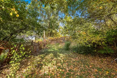 616 Raymond Street, Elgin, IL 60120 - Photo 45