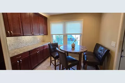4828 N Karlov Avenue, Chicago, IL 60630 - Photo 7