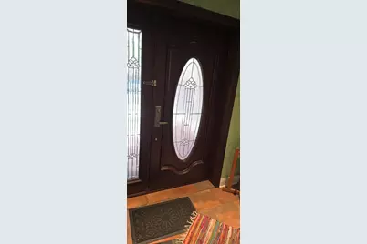 4828 N Karlov Avenue, Chicago, IL 60630 - Photo 3