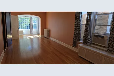 4828 N Karlov Avenue, Chicago, IL 60630 - Photo 13