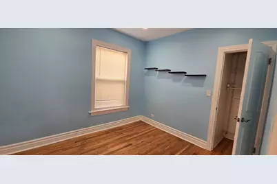 4828 N Karlov Avenue, Chicago, IL 60630 - Photo 15