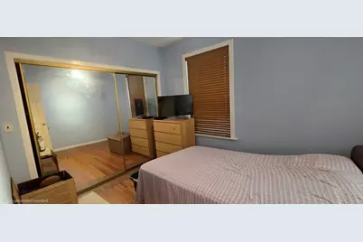 4828 N Karlov Avenue, Chicago, IL 60630 - Photo 9