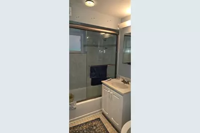 4828 N Karlov Avenue, Chicago, IL 60630 - Photo 23