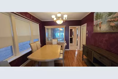 4828 N Karlov Avenue, Chicago, IL 60630 - Photo 5