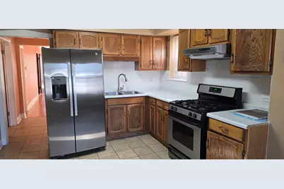 4828 N Karlov Avenue, Chicago, IL 60630 - Photo 17