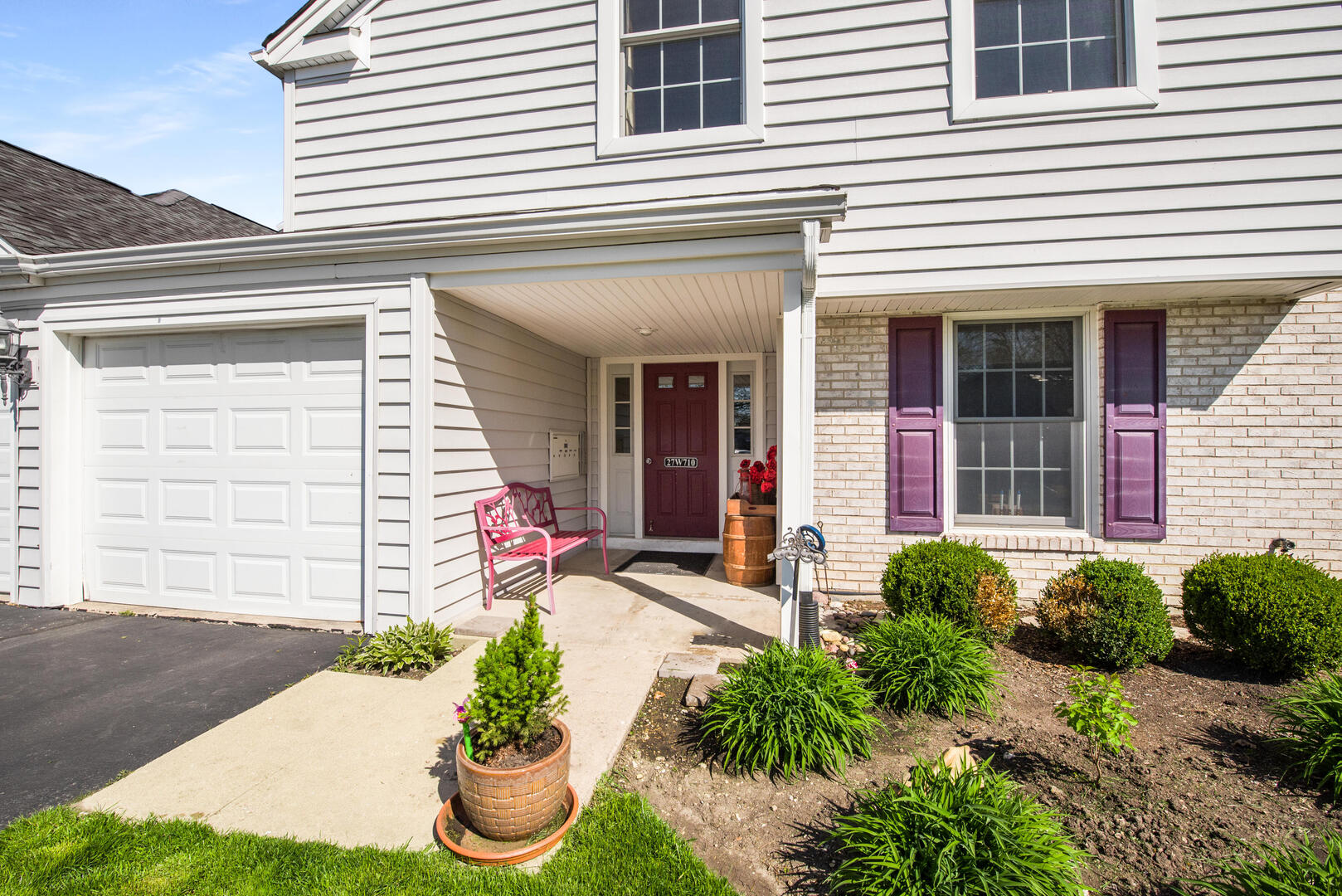27710 W Windermere Rd, Winfield, IL 60190 - MLS 12794920 - Coldwell Banker