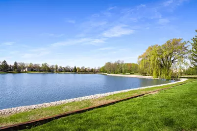 27710 W Windermere Road, Winfield, IL 60190 - Photo 17