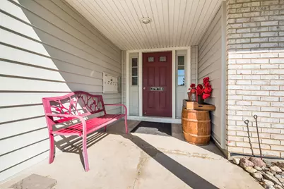 27710 W Windermere Road, Winfield, IL 60190 - Photo 21