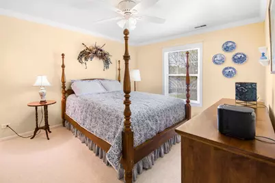 27710 W Windermere Road, Winfield, IL 60190 - Photo 13