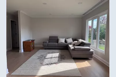 1145 Nottingham Lane, Hoffman Estates, IL 60169 - Photo 5