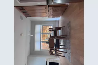 1145 Nottingham Lane, Hoffman Estates, IL 60169 - Photo 3