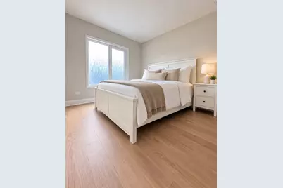 1145 Nottingham Lane, Hoffman Estates, IL 60169 - Photo 7