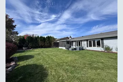 1145 Nottingham Lane, Hoffman Estates, IL 60169 - Photo 17