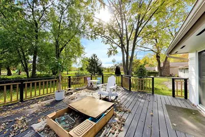 713 Slingerland Drive, Schaumburg, IL 60193 - Photo 29