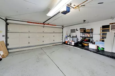 713 Slingerland Drive, Schaumburg, IL 60193 - Photo 27