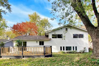 713 Slingerland Drive, Schaumburg, IL 60193 - Photo 31