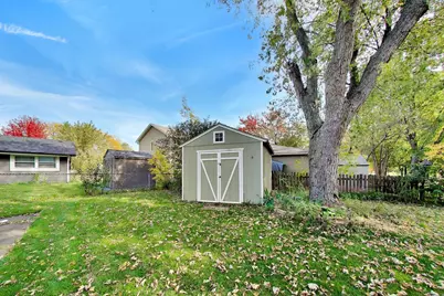 713 Slingerland Drive, Schaumburg, IL 60193 - Photo 35