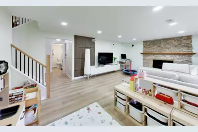 713 Slingerland Drive, Schaumburg, IL 60193 - Photo 23
