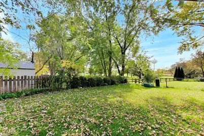 713 Slingerland Drive, Schaumburg, IL 60193 - Photo 33