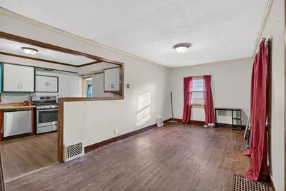 216 Keck Avenue, Aurora, IL 60505 - Photo 5